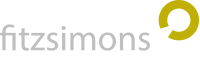 Fitzsimons Finance