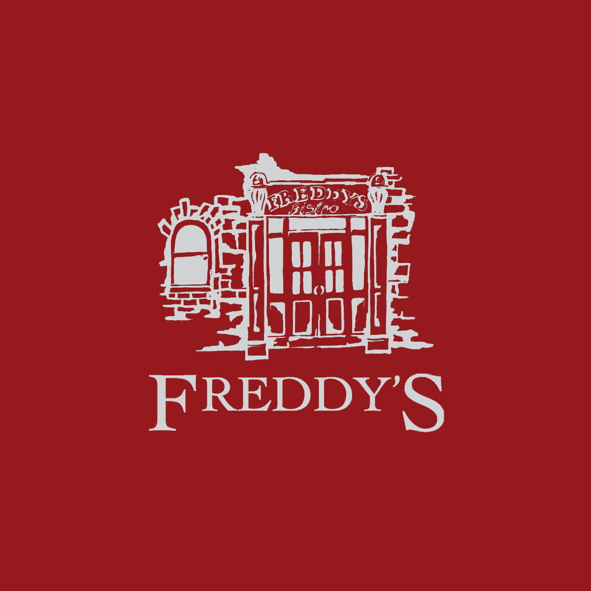 Freddy’s Restaurant Limerick