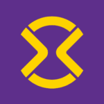 Kinecx Energy