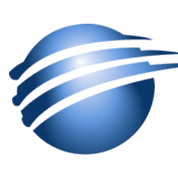 PTA IT Solutions