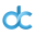 DC Electrical
