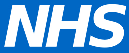 Dr McVerry/McEvoy Medical Centre