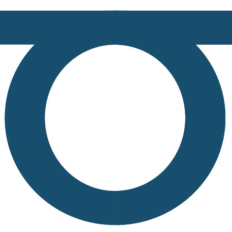 Allsop Software