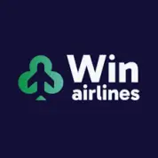 WinairІine Арр