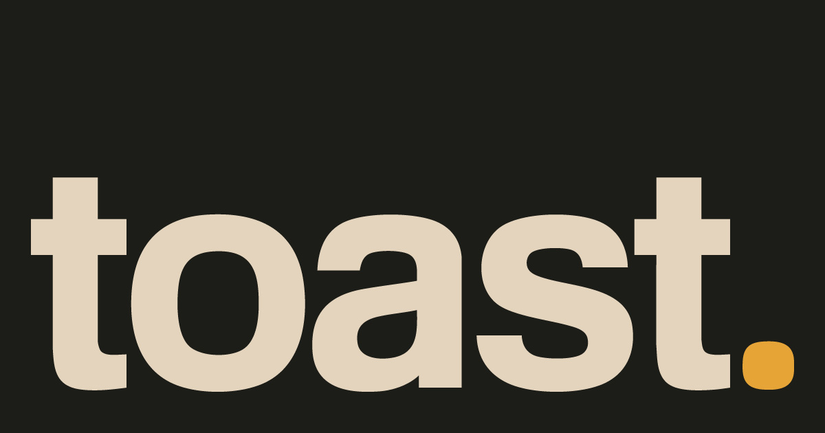 Toast Accountants Limited