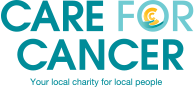 Care For Cancer