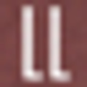 Long Lost Creative Digital Agency LTD.