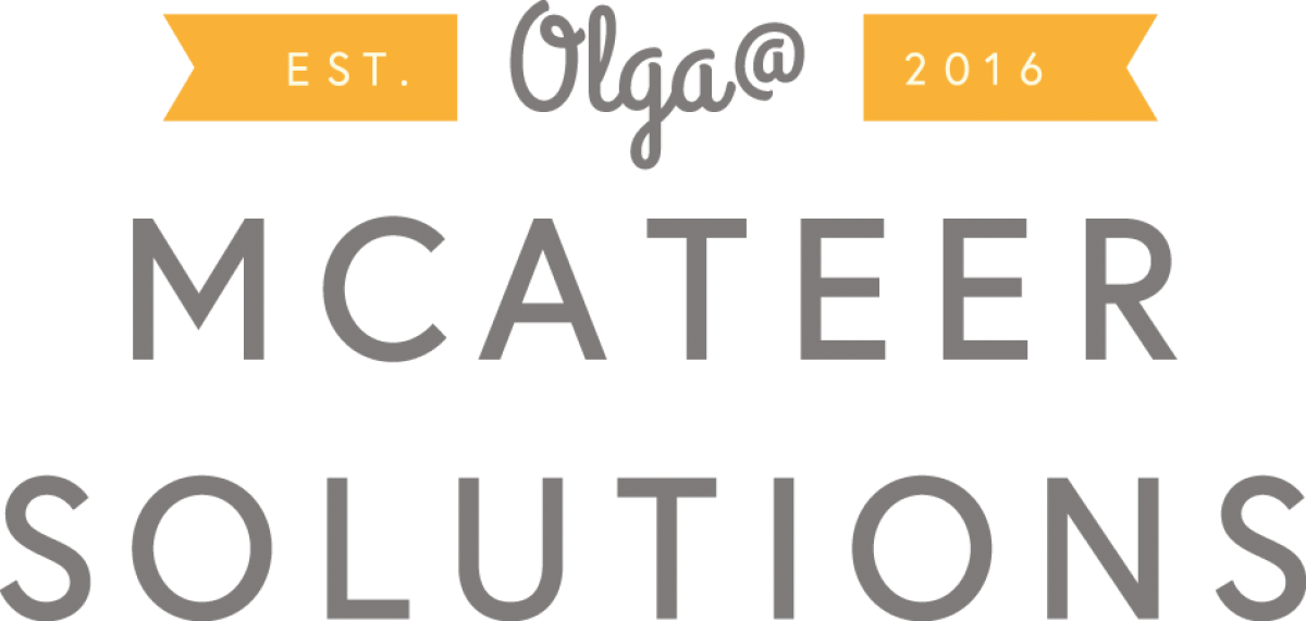 McAteer Solutions