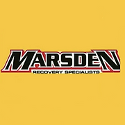 Marsden Tyres and Service Centre