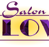 Salon Glow