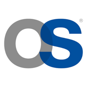 O&S Doors Ltd (Dublin Clondalkin)