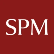 Sean P Matthews Insurances