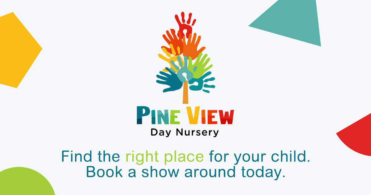 Pineview Day Nursery
