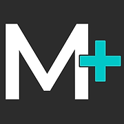 M+ Accountancy