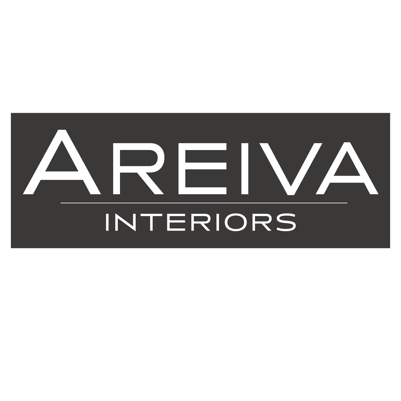 Areiva Furniture