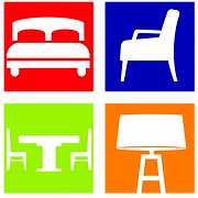 Athlone Furniture World