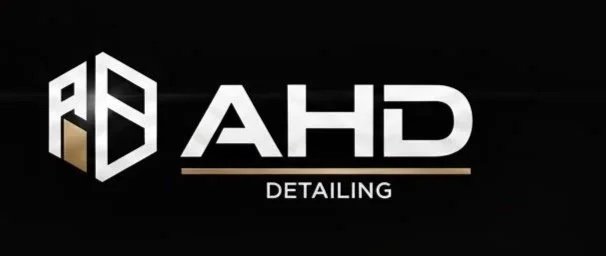 Auto Heaven Detailing