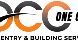 One-Call Carpentry Ltd