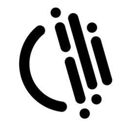 Geowox