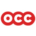OCC Construction