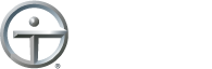 Totalis Solutions