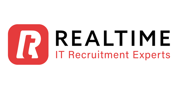 Realtime Recruitment