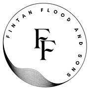Fintan Flood & Sons Wedding Cars and Limousines Northern Ireland