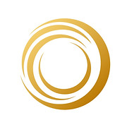 River Lee Dental