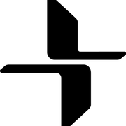 Kairos Europe & Middle East