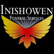 Inishowen Funeral Services