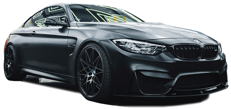 Kinsella Auto Solutions