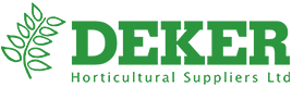 Deker Horticultural Suppliers Limited