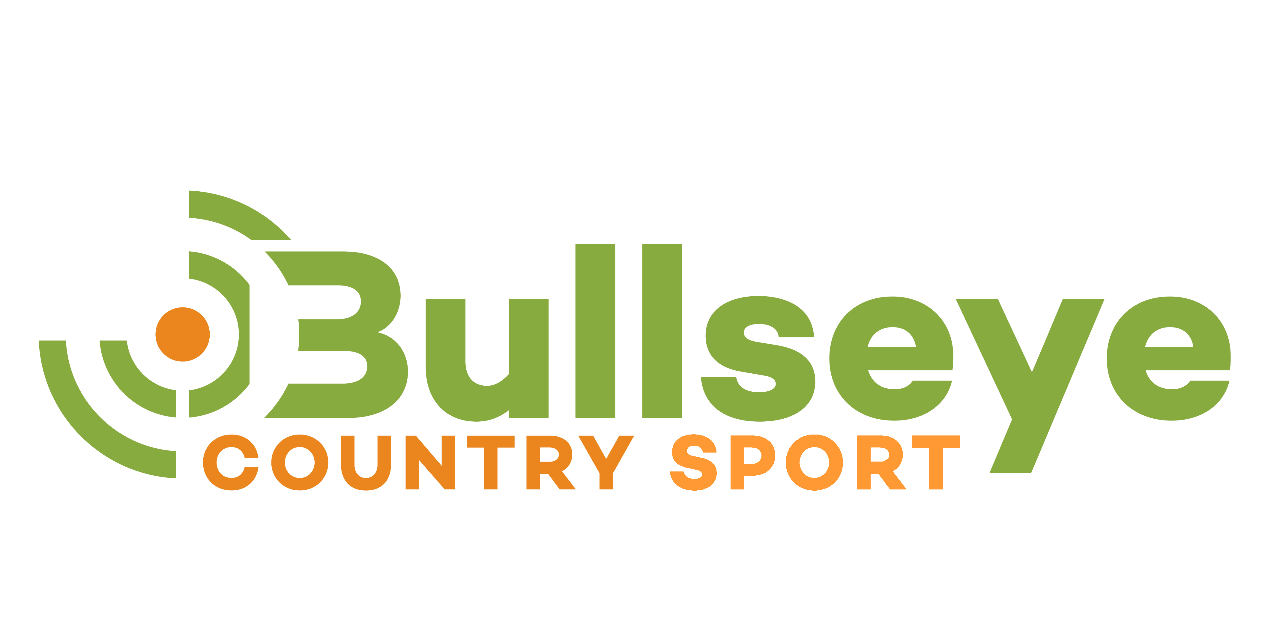 Bullseye Country Sport