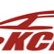 Kenneally Crash Repairs
