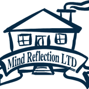 Mind Reflection LTD