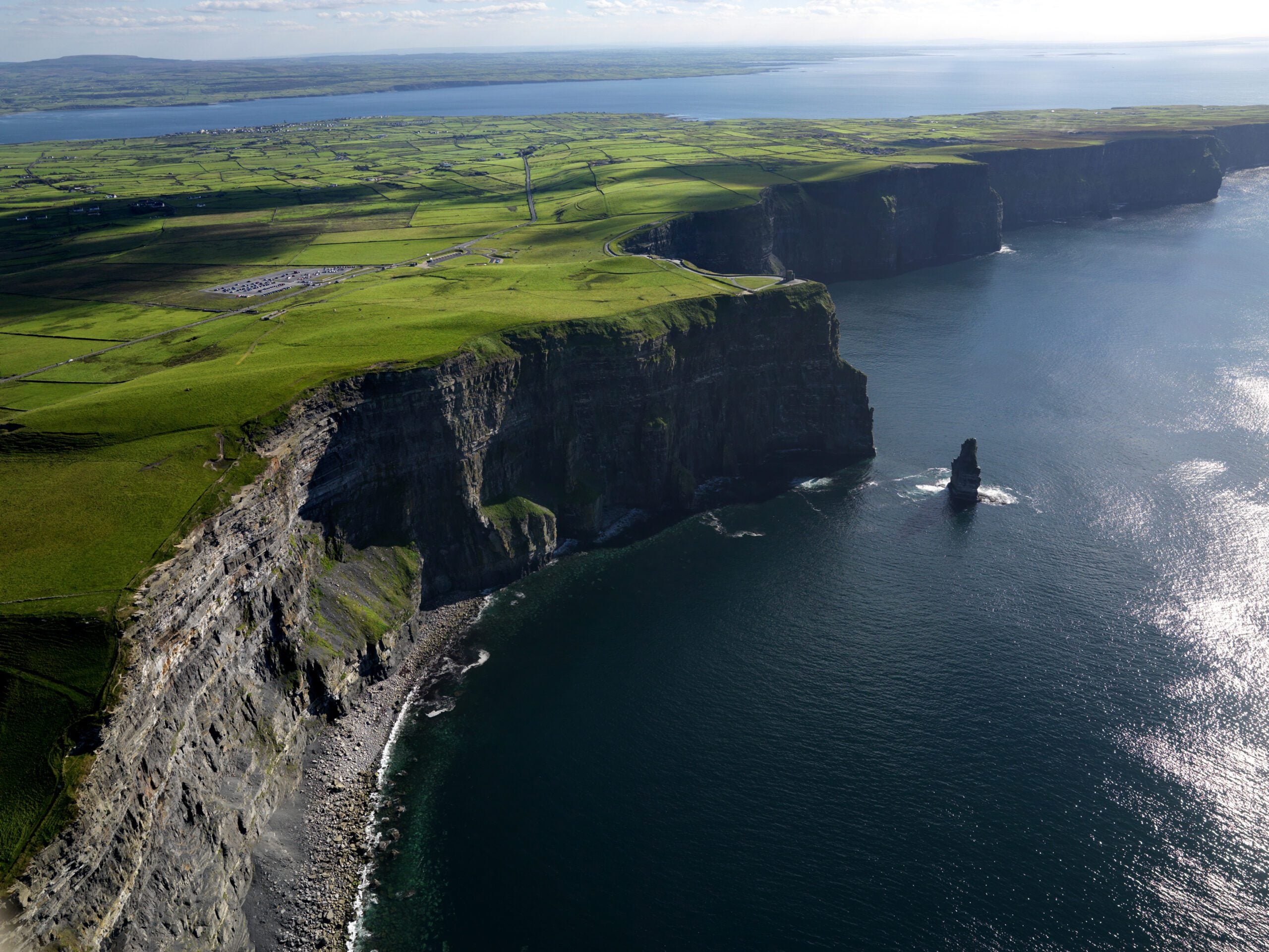 Irish Experience Tours - Small Group Tours of Ireland