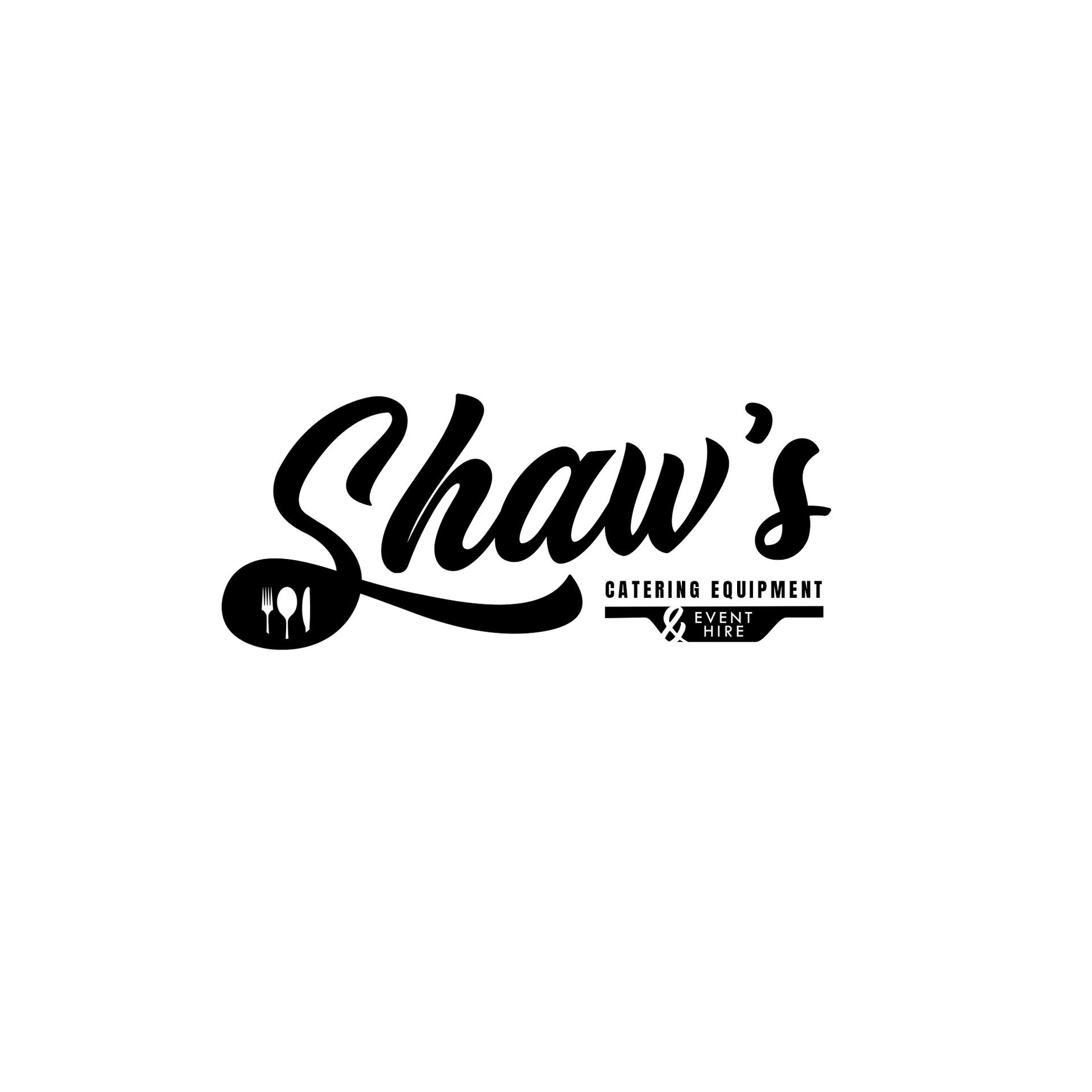 Shaws Hire Services