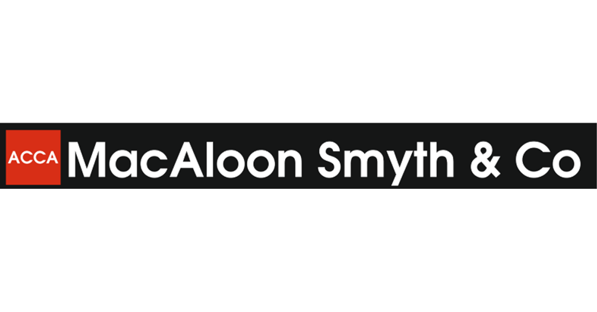 MacAloon Smyth & Co