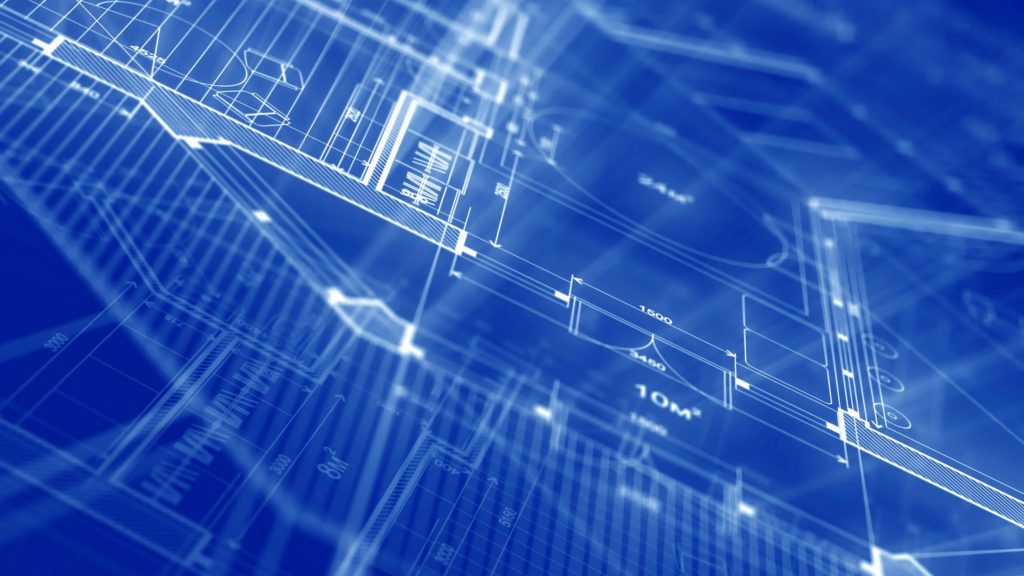 Crane Cad Solutions Ltd