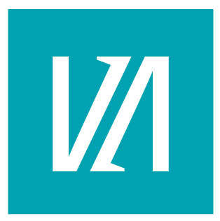 Valley Architects