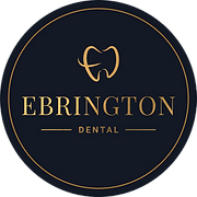 Ebrington Dental