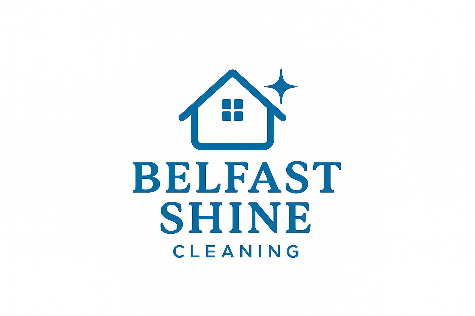 Belfast Shine Cleaning