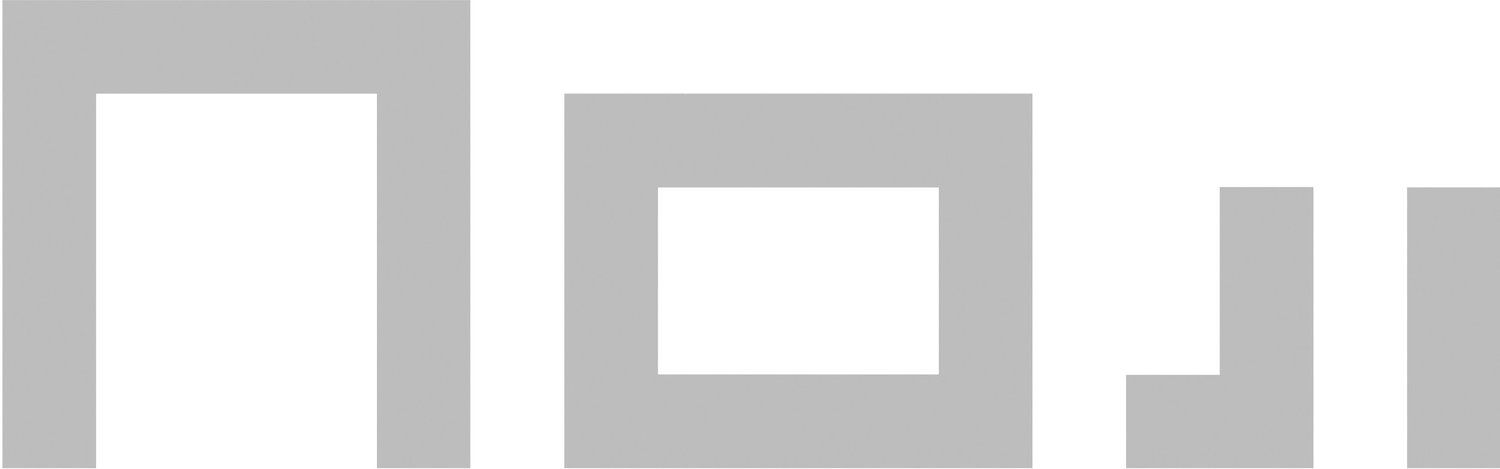 NOJI Architects