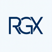Physio Therapy Clinic - ReGeniX