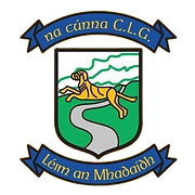 Limavady Wolfhounds GAC