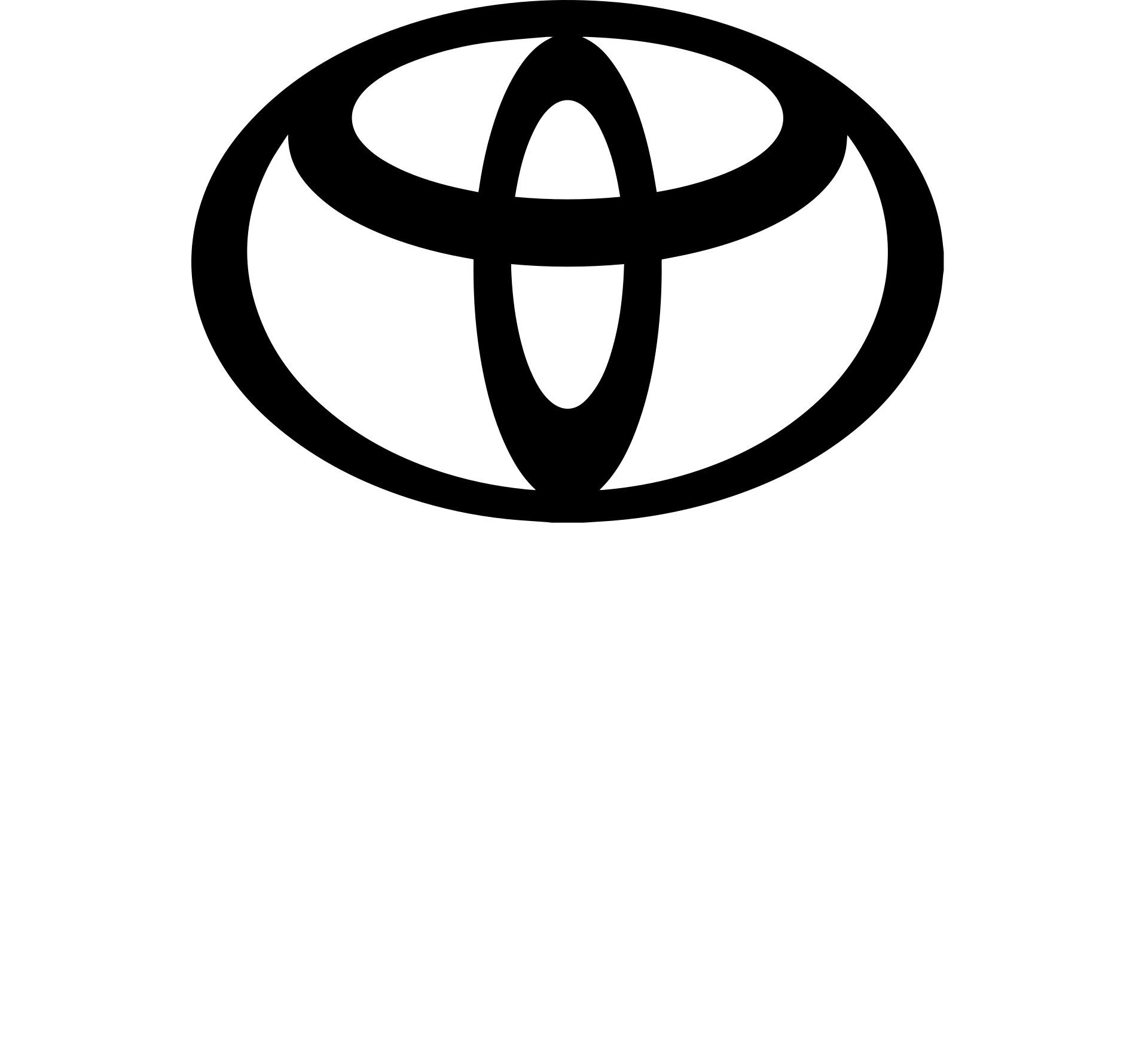 Donnelly & Taggart Toyota