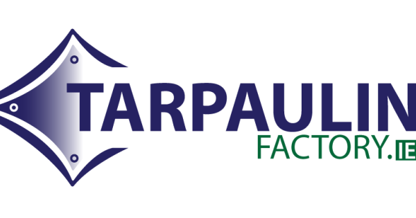 Tarpaulin Factory Limerick