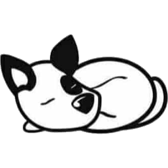 The Spotted Dog