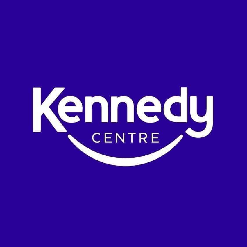 The Kennedy Centre