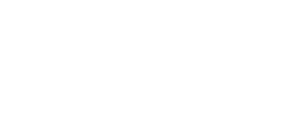 Silhouette Beauty Salon